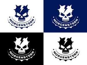 Logo Design by rddesign1992 for this project | Design: #34835895