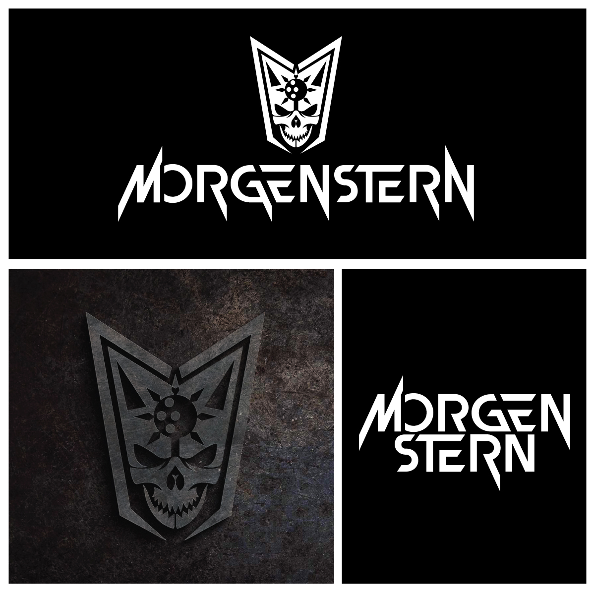 Diseño de Logo por riya.mitra07j para este proyecto | Diseño #34836016