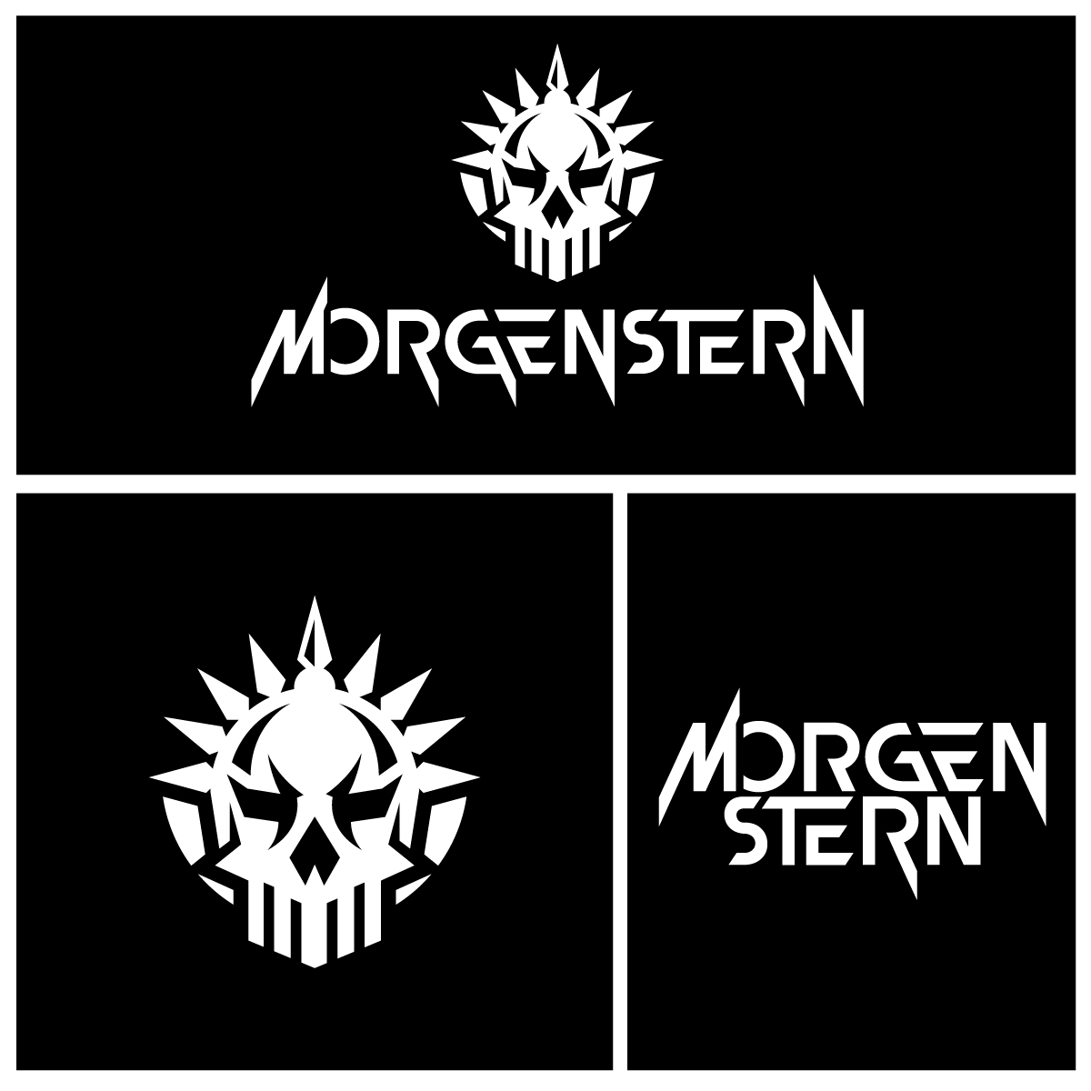 Diseño de Logo por riya.mitra07j para este proyecto | Diseño #34836308