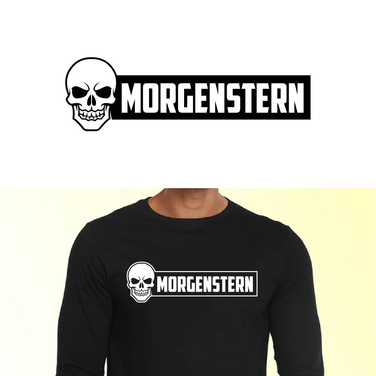 Design de Logo par fly  design pour ce projet | Design #34843347