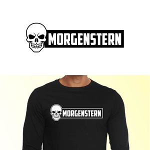 Logo-Design von fly  design für dieses Projekt | Design: #34843347