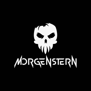 Logo-Design von fly  design für dieses Projekt | Design: #34843348