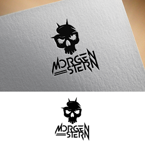 Logo Design by fly  design for this project | Design: #34843349