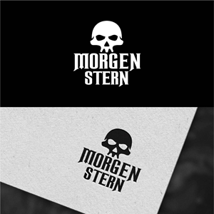 Logo Design by fly  design for this project | Design: #34843350