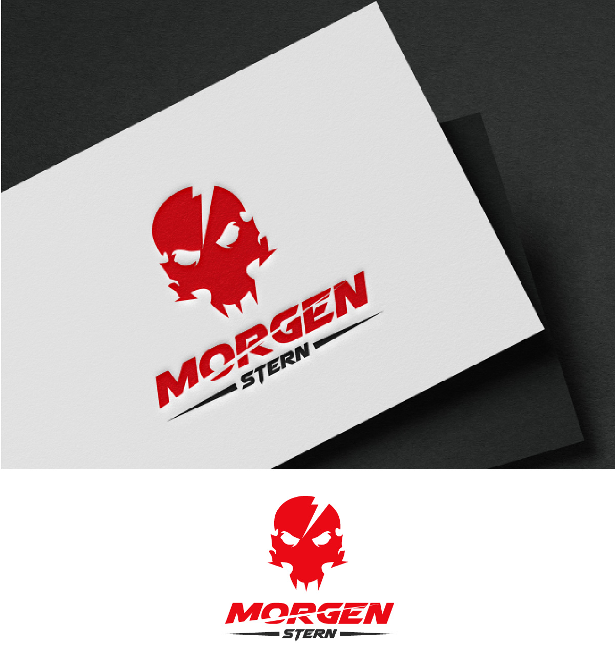 Logo-Design von fly  design für dieses Projekt | Design #34843354