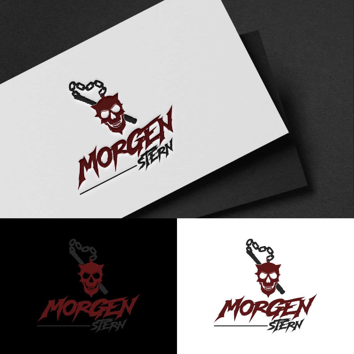 Design de Logo par fly  design pour ce projet | Design #34843355