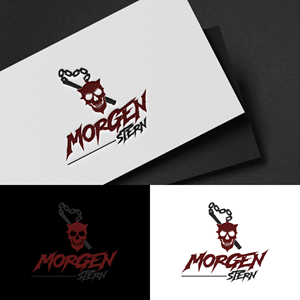 Logo Design by fly  design for this project | Design: #34843355