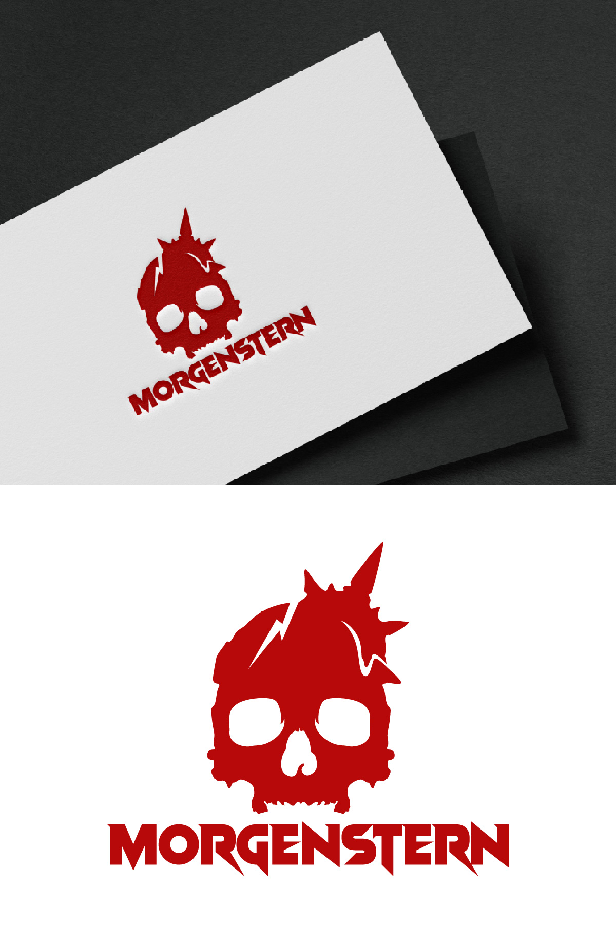 Design de Logo par fly  design pour ce projet | Design #34843356