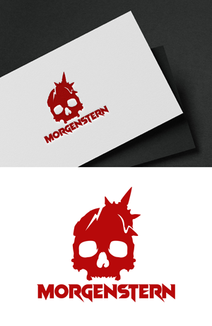 Logo Design by fly  design for this project | Design: #34843356
