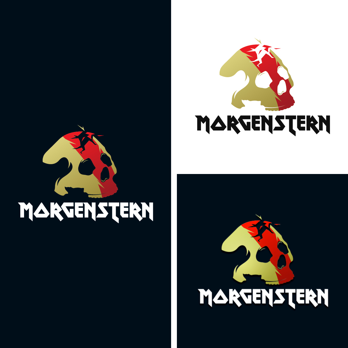 Logo-Design von fly  design für dieses Projekt | Design #34843357