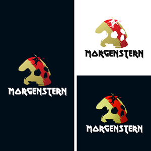 Logo Design by fly  design for this project | Design: #34843357