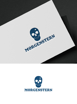 Logo Design by fly  design for this project | Design: #34843358