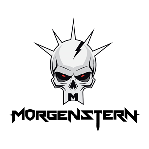 Logo Design by _enma