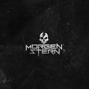 Logo Design by Felipe Moura