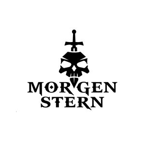 Logo Design by razertron112 for this project | Design #34852541
