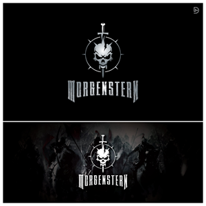 Logo Design by D_Mantra for this project | Design #34837096