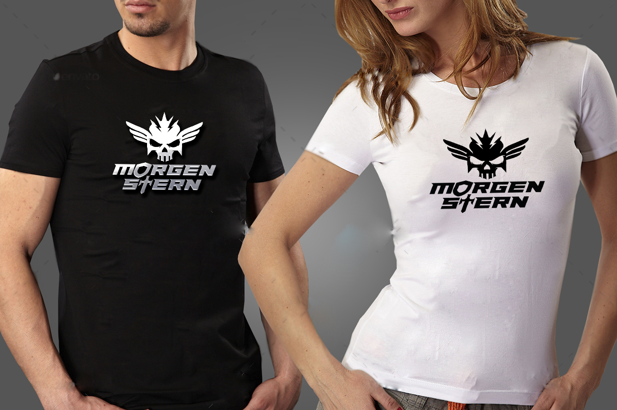 Logo Design by zebronicgraphic for this project | Design #34835374