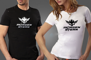 Logo Design by zebronicgraphic for this project | Design: #34835374
