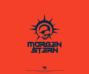 Logo Design by MBARO for this project | Design: #34853005