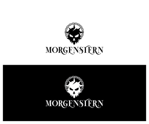 Logo Design by Maxo-Biz for this project | Design: #34837942
