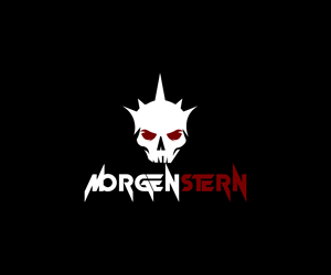 Logo-Design von Ansh Design für dieses Projekt | Design: #34842395
