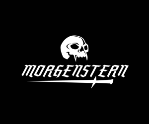 Logo-Design von Ansh Design für dieses Projekt | Design: #34842397