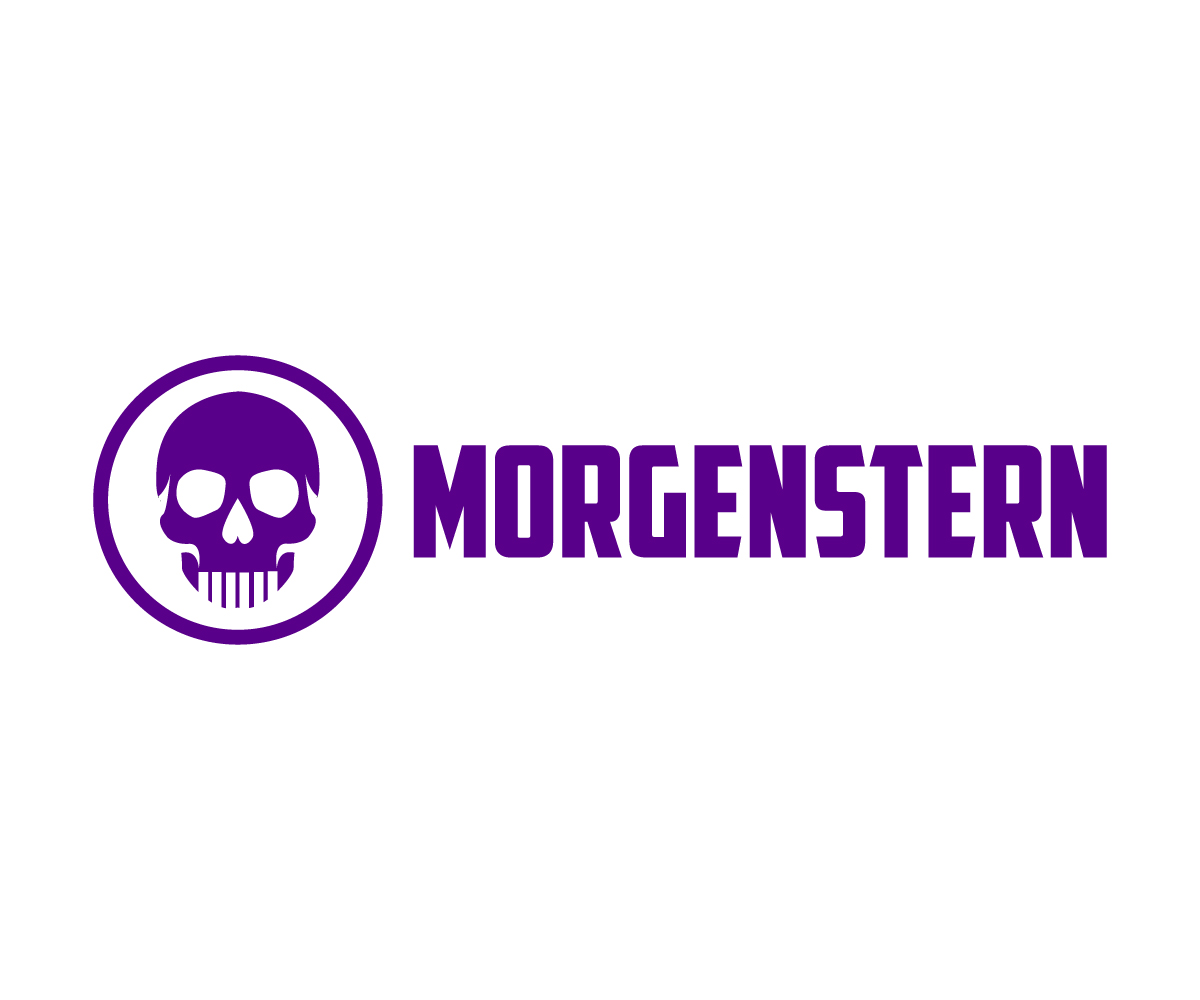 Diseño de Logo por Ansh Design para este proyecto | Diseño #34842400