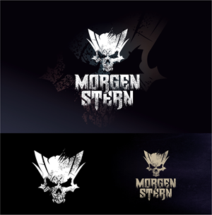 Logo Design by ally designs for this project | Design #34838184