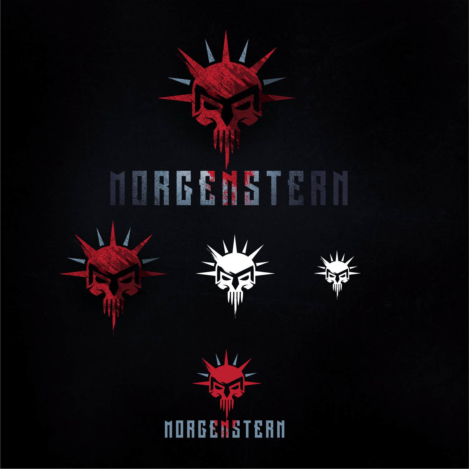 Design de Logo par ally designs pour ce projet | Design #34838185