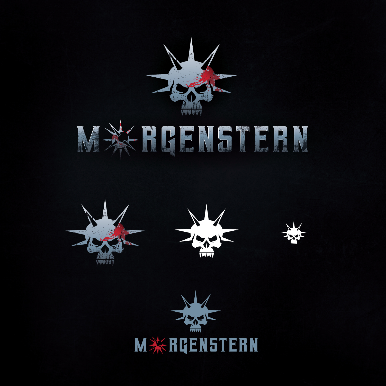 Logo-Design von ally designs für dieses Projekt | Design #34838186