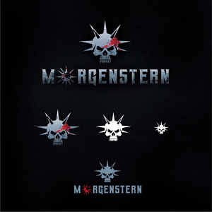 Logo Design by ally designs for this project | Design: #34838186