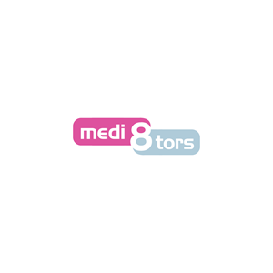 Logo Design by Andylicious for this project | Design #34836784