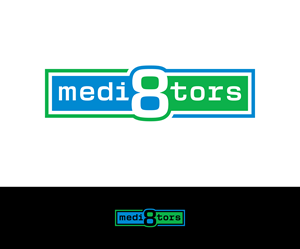 Logo Design by Oumazu for this project | Design: #34847959