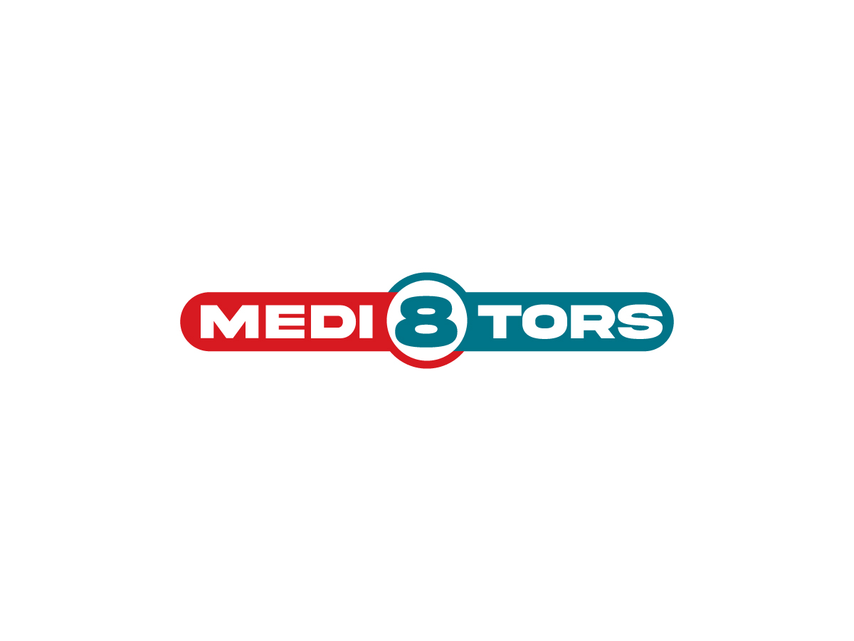 Logo Design by Gexeco for this project | Design #34838264