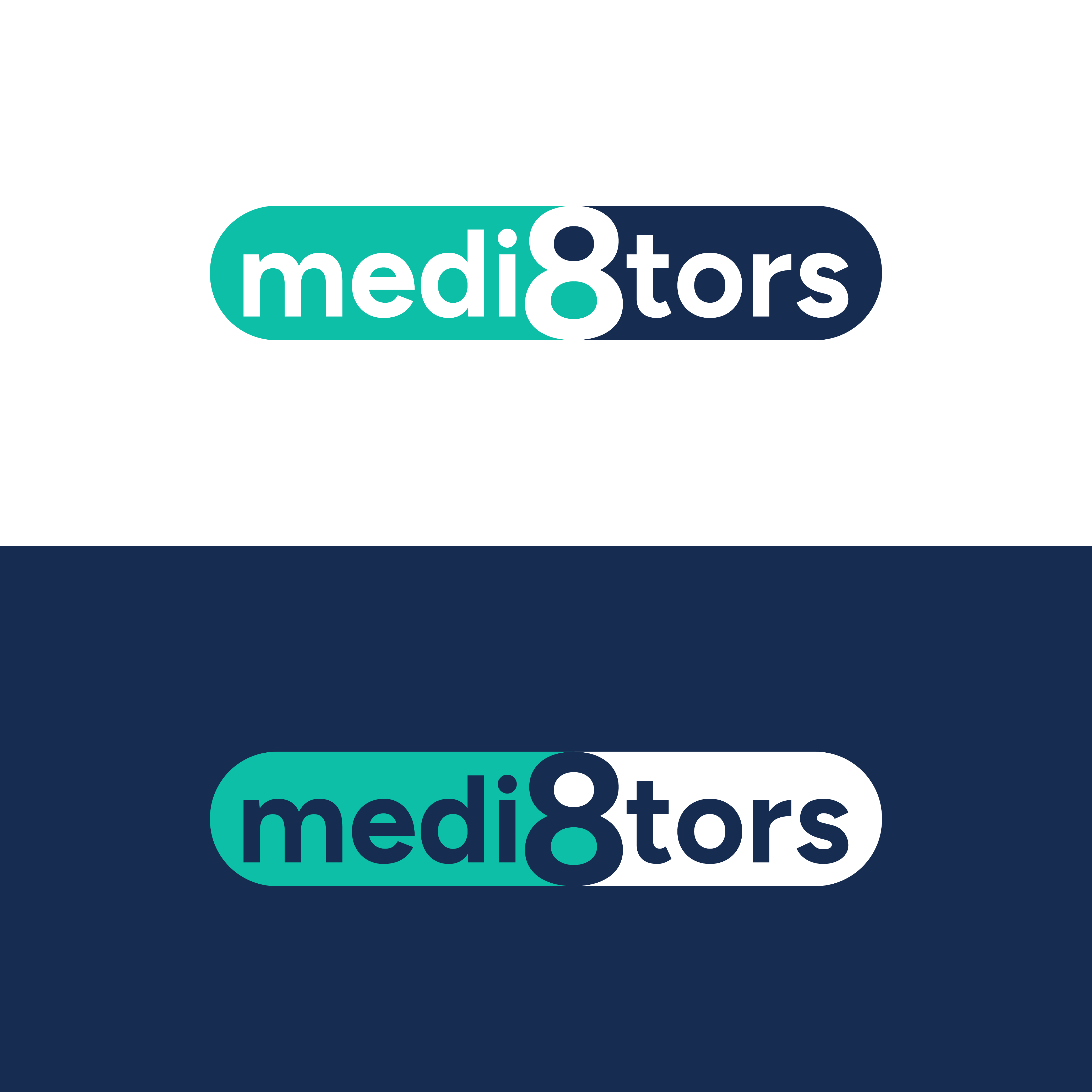 Logo Design by Choiresia.id for this project | Design #34838731