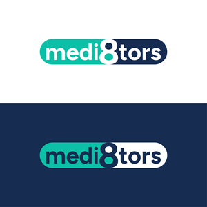 Logo Design by Choiresia.id for this project | Design: #34838731