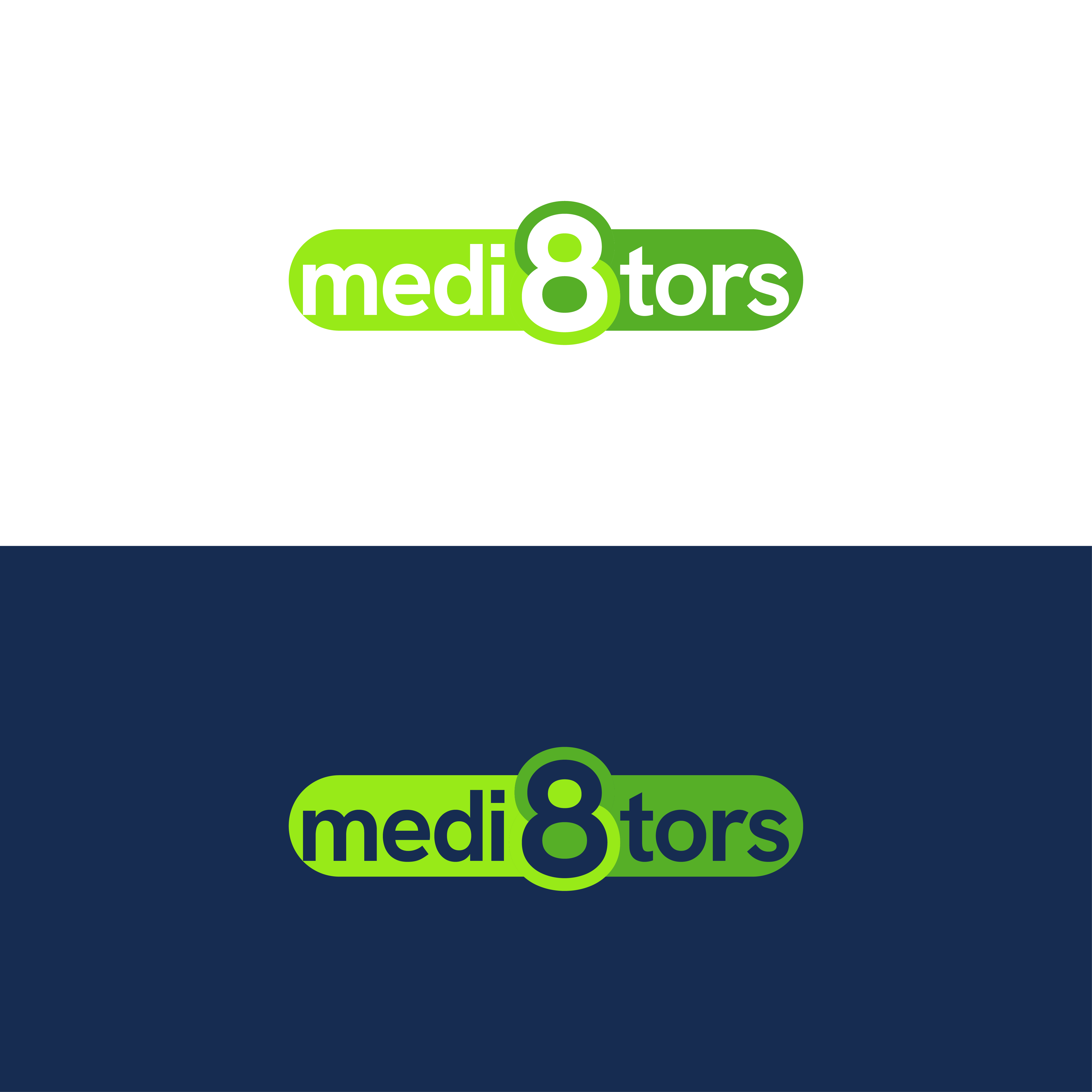 Logo Design by Choiresia.id for this project | Design #34838732