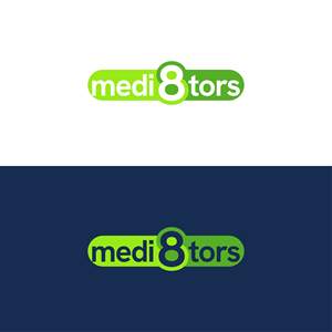 Logo Design by Choiresia.id for this project | Design: #34838732