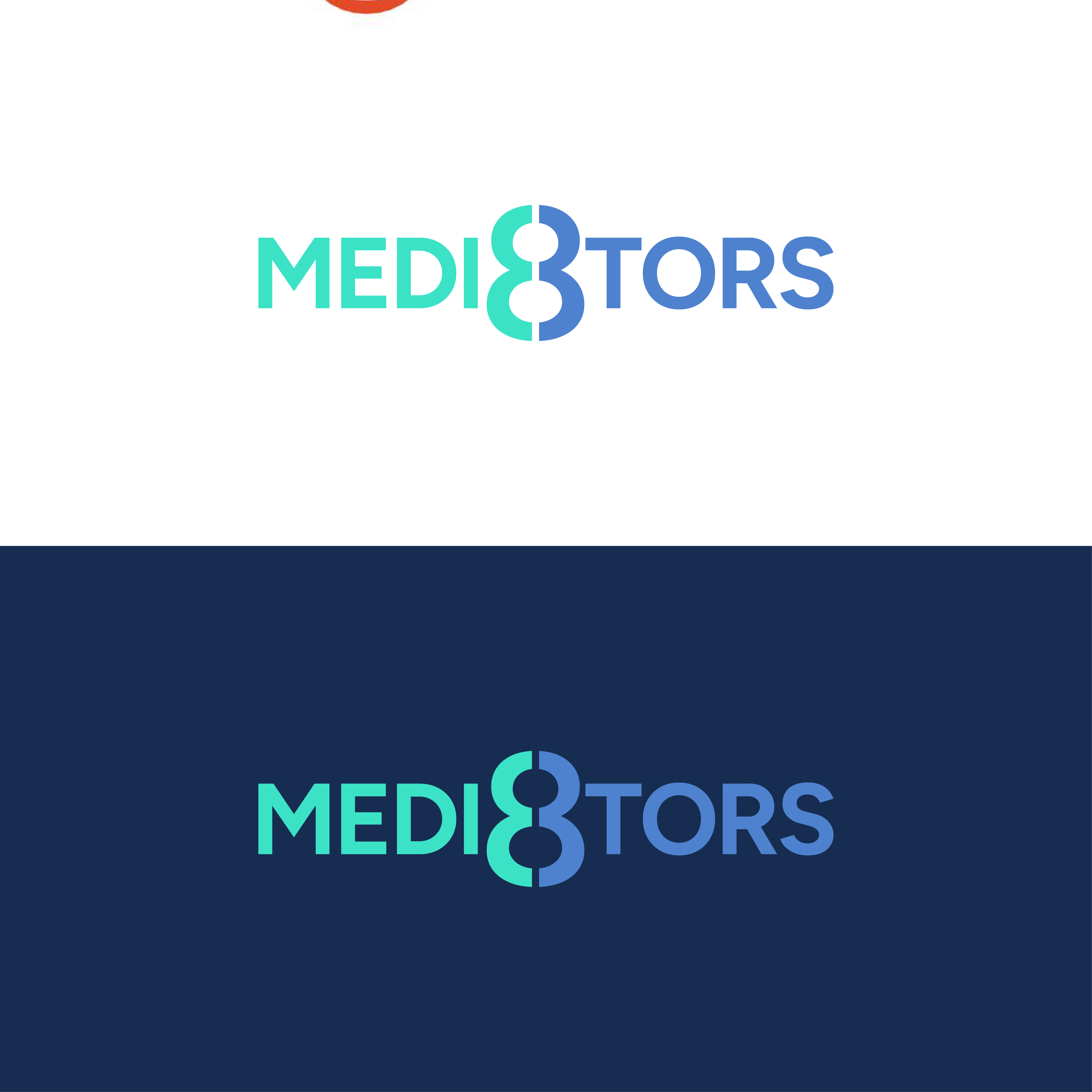 Logo Design by Choiresia.id for this project | Design #34838733