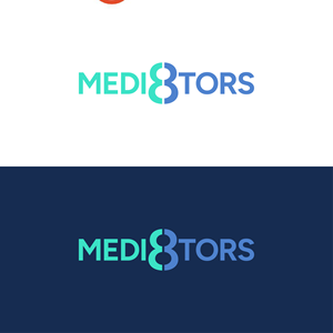 Logo Design by Choiresia.id for this project | Design: #34838733