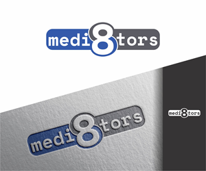 Logo Design by alkaline for this project | Design: #34839683