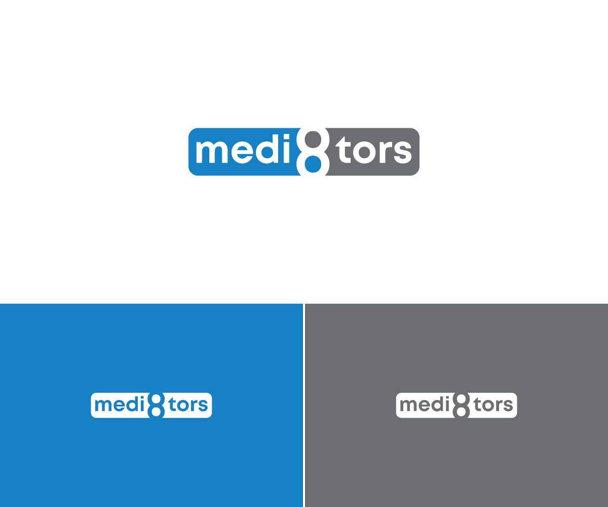 Logo Design by Widi Nalendra for this project | Design #34842361