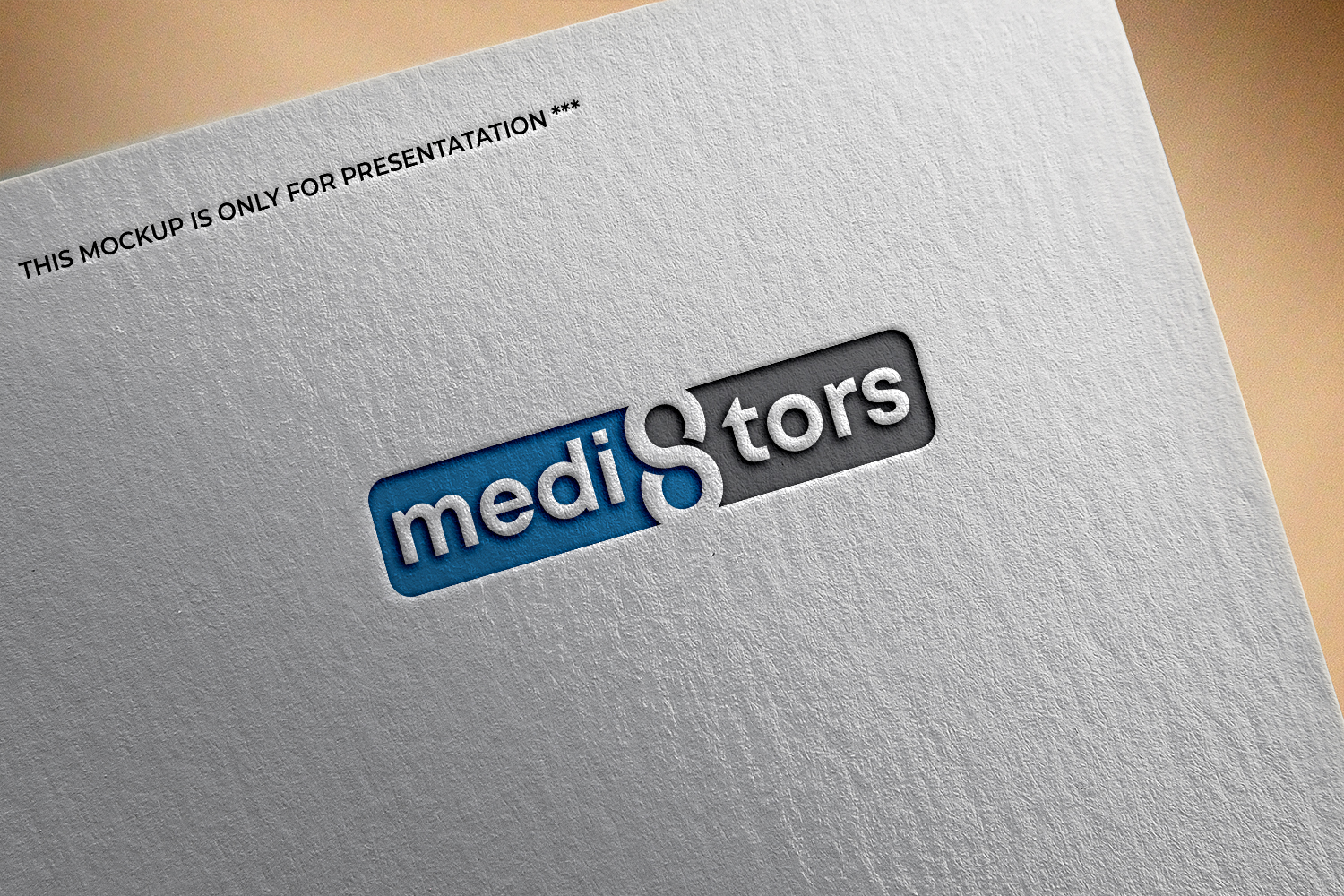 Logo Design by Widi Nalendra for this project | Design #34842366