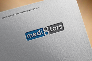 Logo Design by Widi Nalendra for this project | Design: #34842366