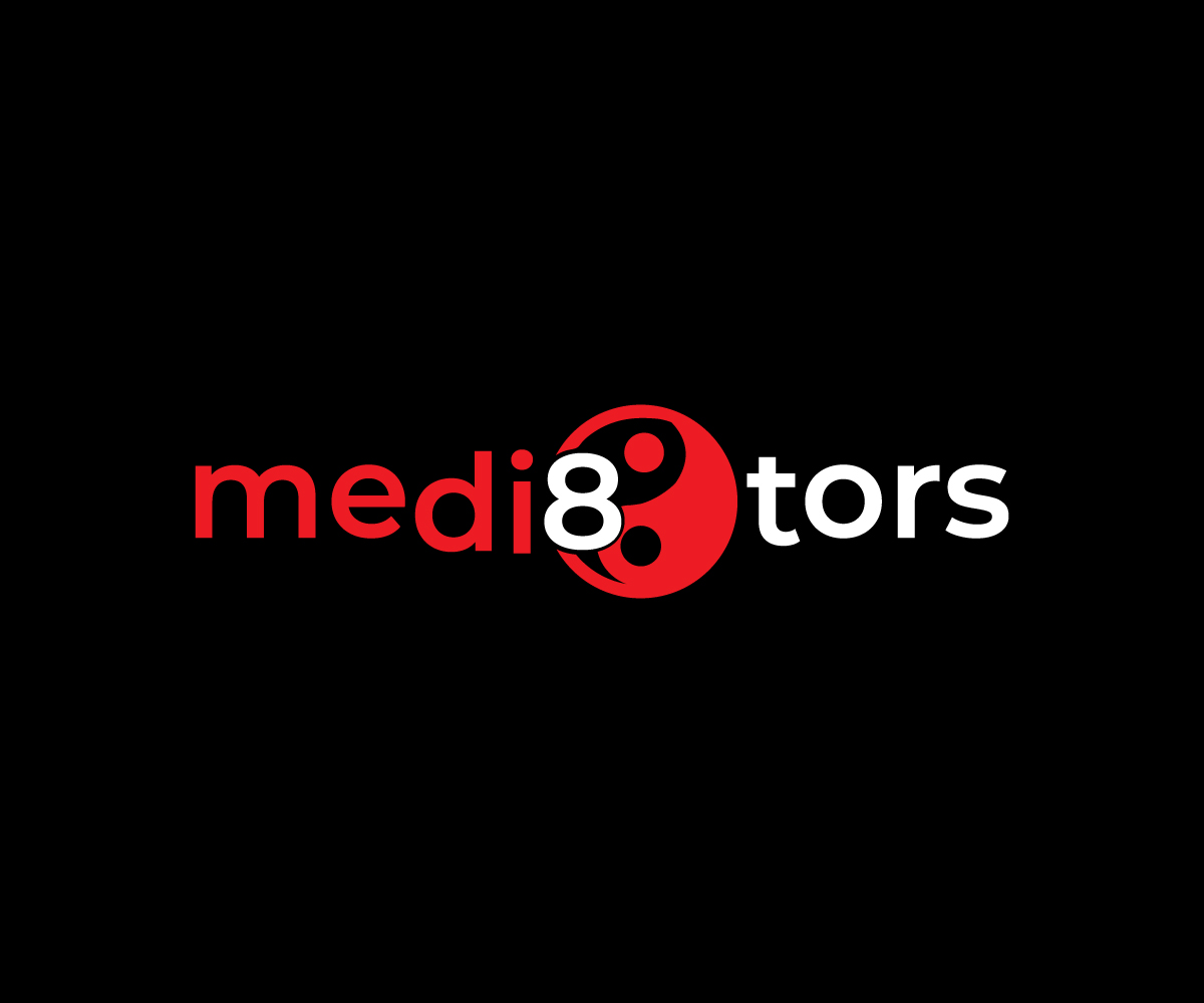 Logo Design by Spark  Design for this project | Design #34837549