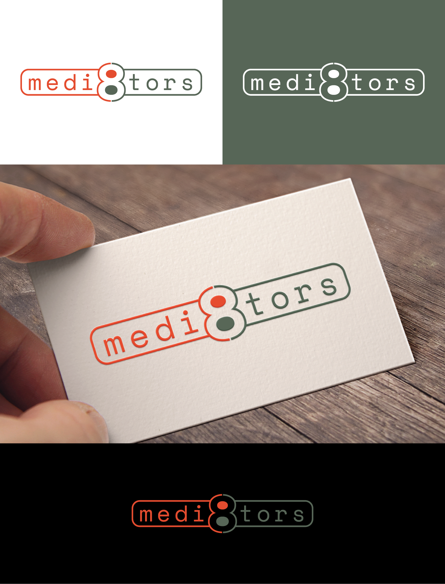 Logo Design by Digi_Design555 for this project | Design #34837951