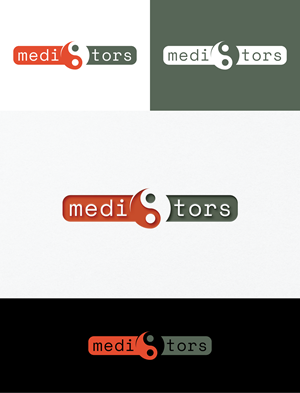 Logo Design by Digi_Design555 for this project | Design: #34837952