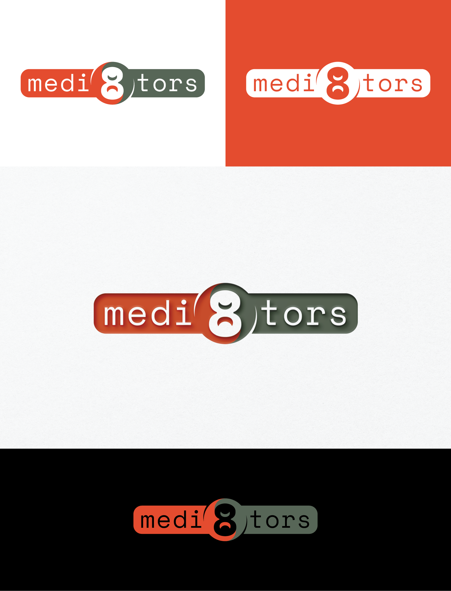 Logo Design by Digi_Design555 for this project | Design #34837953