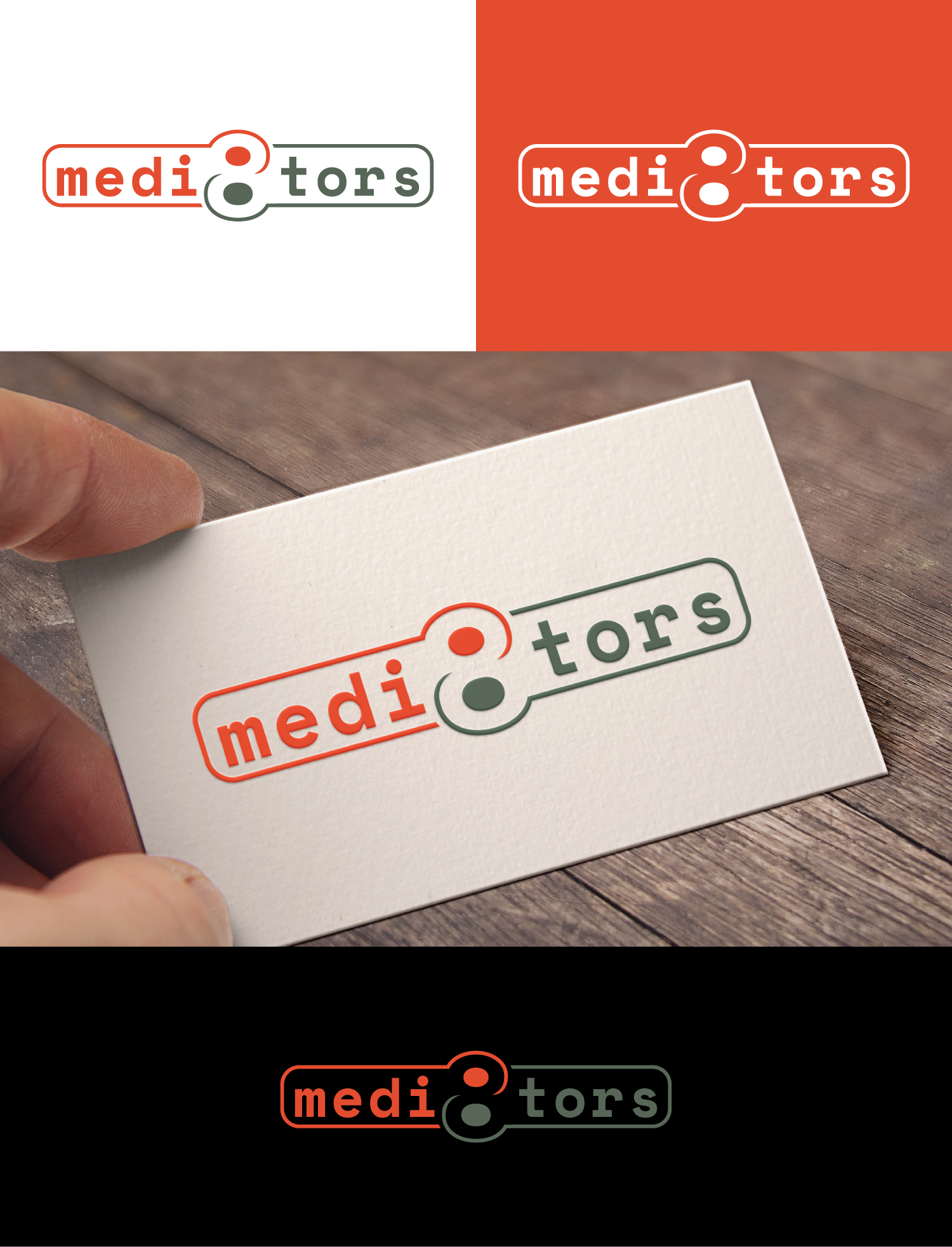 Diseño de Logo por Digi_Design555 para este proyecto | Diseño #34837955