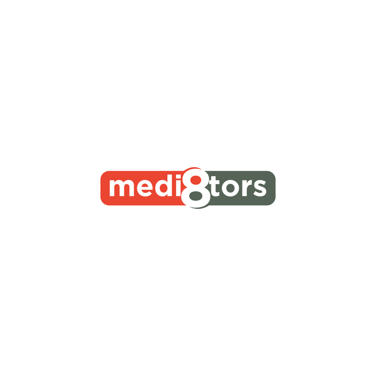 Logo-Design von Kaze56 für dieses Projekt | Design #34836293